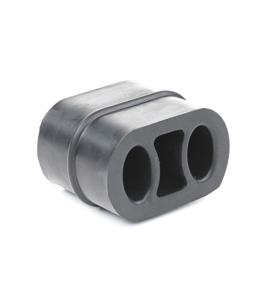 Rubber Strip, exhaust system - DP1310.14.0246 Dr!ve+